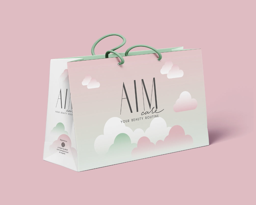 Confezione regalo