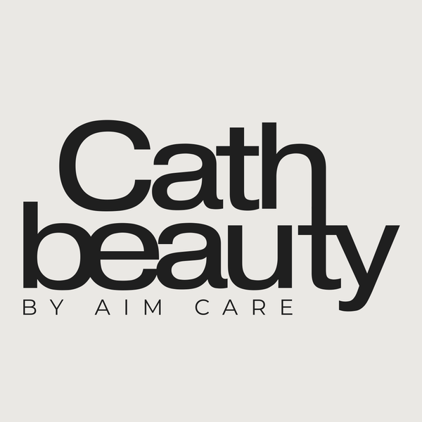 Cath Beauty