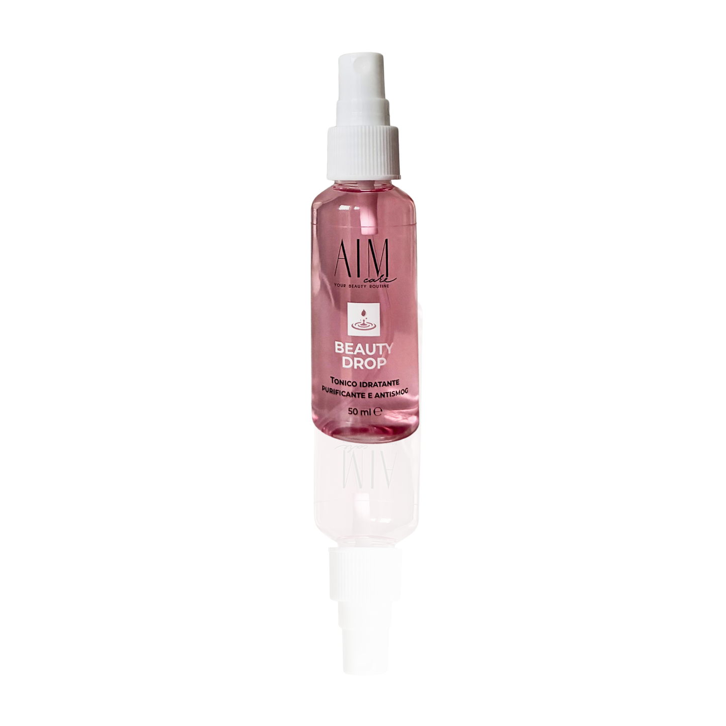 Beauty drop minisize 50ml