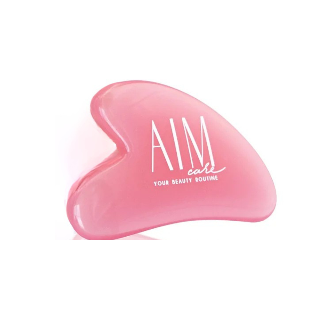 Gua-sha
